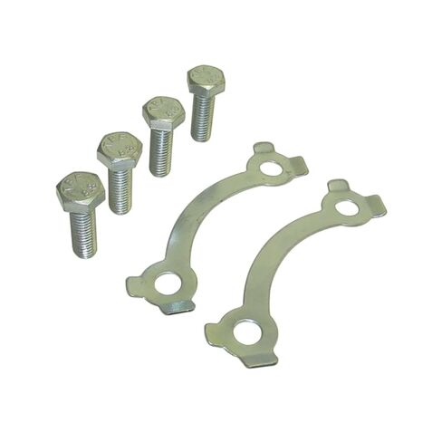 Rear Sprocket Retainer Locker Bolts Screws for SDG Hub Chinese 50cc 70cc 90cc 110cc 125cc 140cc 150cc 160cc 170cc 180cc 190cc Pit Dirt Bike Parts in Saudi Arabia