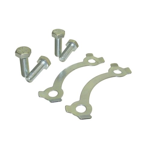 Rear Sprocket Retainer Locker Bolts Screws for SDG Hub Chinese 50cc 70cc 90cc 110cc 125cc 140cc 150cc 160cc 170cc 180cc 190cc Pit Dirt Bike Parts in Saudi Arabia