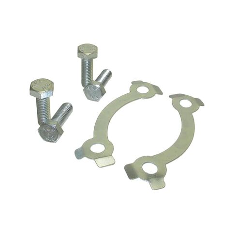 Rear Sprocket Retainer Locker Bolts Screws for SDG Hub Chinese 50cc 70cc 90cc 110cc 125cc 140cc 150cc 160cc 170cc 180cc 190cc Pit Dirt Bike Parts in Saudi Arabia