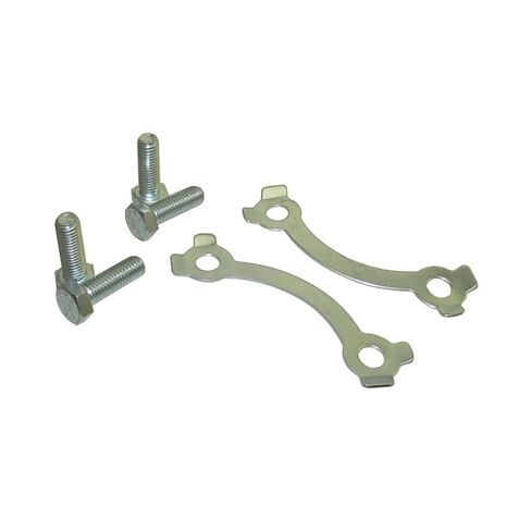 Rear Sprocket Retainer Locker Bolts Screws for SDG Hub Chinese 50cc 70cc 90cc 110cc 125cc 140cc 150cc 160cc 170cc 180cc 190cc Pit Dirt Bike Parts in Saudi Arabia