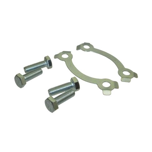 Rear Sprocket Retainer Locker Bolts Screws for SDG Hub Chinese 50cc 70cc 90cc 110cc 125cc 140cc 150cc 160cc 170cc 180cc 190cc Pit Dirt Bike Parts in Saudi Arabia