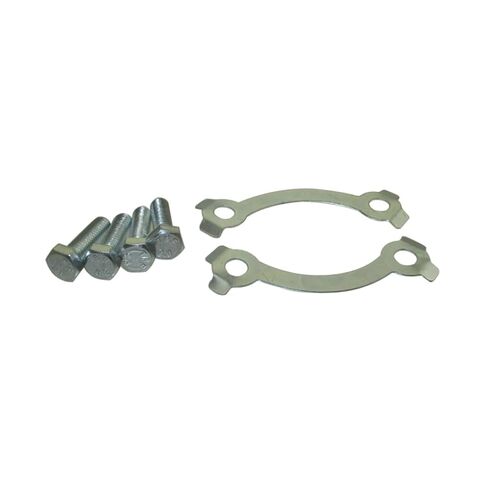 Rear Sprocket Retainer Locker Bolts Screws for SDG Hub Chinese 50cc 70cc 90cc 110cc 125cc 140cc 150cc 160cc 170cc 180cc 190cc Pit Dirt Bike Parts in Saudi Arabia