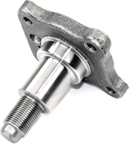 Rear Left/Driver Side OR Rear Right/Passenger Side Spindle Stub Shaft Compatible With Ford Focus 2008 2007 2006 2005 2004 2003 2002 2001 2000 P-3538559 in Kuwait