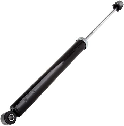 SCITOO - (4pcs) Rear shock absorber Stabilizer Bar Link Kit fit for 2000-2011 for Ford for Focus in Kuwait