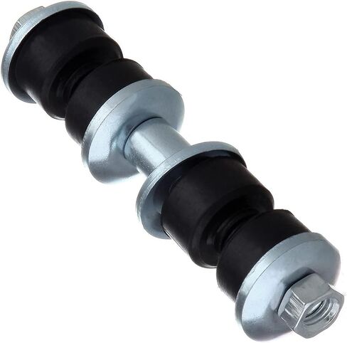 SCITOO - (4pcs) Rear shock absorber Stabilizer Bar Link Kit fit for 2000-2011 for Ford for Focus in Kuwait