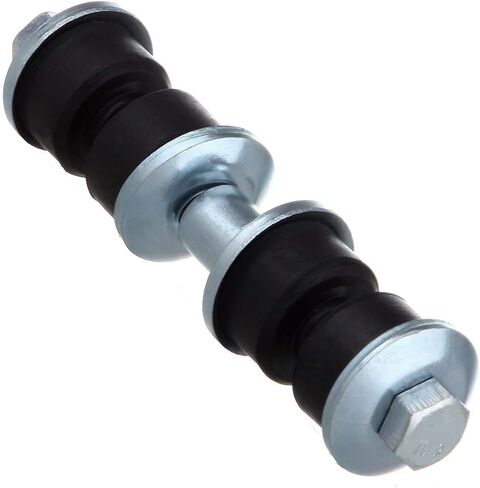 SCITOO - (4pcs) Rear shock absorber Stabilizer Bar Link Kit fit for 2000-2011 for Ford for Focus in Kuwait