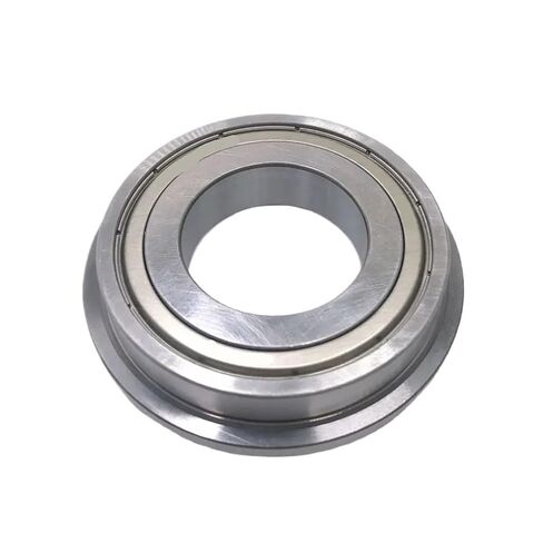 1PCS Automotive Differential Steering Gear Bearing QJ109EZV/QJ109EZ/QJ109 40 * 75 85 16mm in Kuwait
