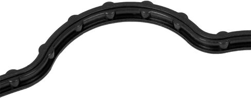 For Ford Explorer 2000-2009 2010 4.0L V6 Valve Cover Gasket Set w/Grommets in Kuwait