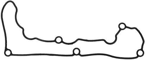 For Ford Explorer 2000-2009 2010 4.0L V6 Valve Cover Gasket Set w/Grommets in Kuwait