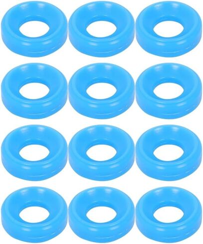 For Ford Explorer 2000-2009 2010 4.0L V6 Valve Cover Gasket Set w/Grommets in Kuwait