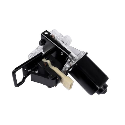 Rear Trunk Lid Pulldown Motor 5Pin Replacement for Buick Electra Roadmaster Chevy Camaro Cadillac Eldorado 1986-2002 22101328 22021675 in Saudi Arabia