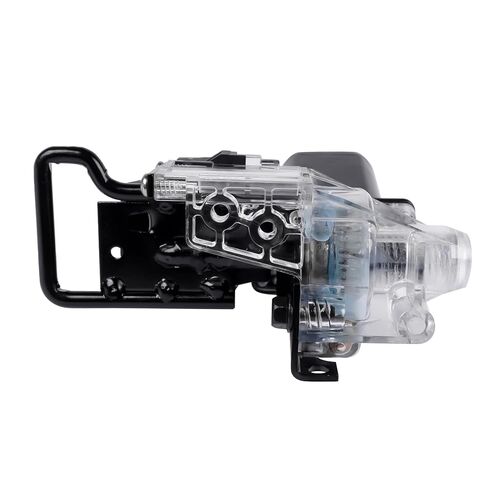 Rear Trunk Lid Pulldown Motor 5Pin Replacement for Buick Electra Roadmaster Chevy Camaro Cadillac Eldorado 1986-2002 22101328 22021675 in Saudi Arabia