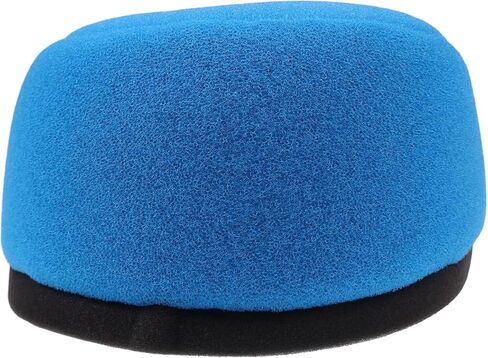 Dual Stage Foam Air Filter AFR-2401-00 Compatible With RM125 RM250 RMZ250 RMZ450 YZ250F YZ400F YZ250 YZ125 YZ426F YZ450F in Saudi Arabia