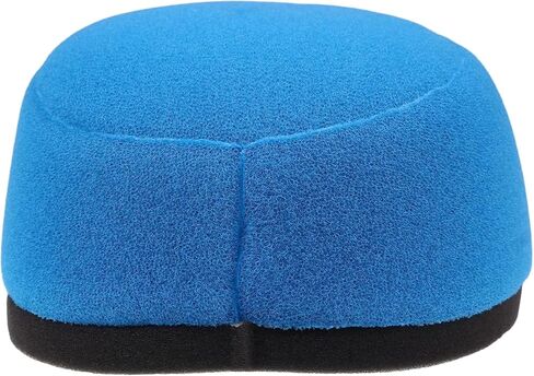 Dual Stage Foam Air Filter AFR-2401-00 Compatible With RM125 RM250 RMZ250 RMZ450 YZ250F YZ400F YZ250 YZ125 YZ426F YZ450F in Saudi Arabia