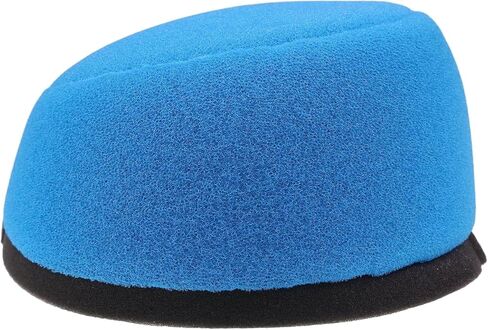 Dual Stage Foam Air Filter AFR-2401-00 Compatible With RM125 RM250 RMZ250 RMZ450 YZ250F YZ400F YZ250 YZ125 YZ426F YZ450F in Saudi Arabia