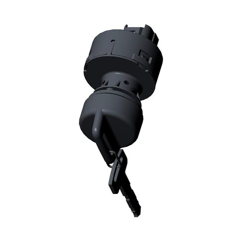 Polaris 4081435 مفتاح التبديل المشترك المختوم XD Size Pro غاز متوسط ​​الحجم 4000G in Kuwait