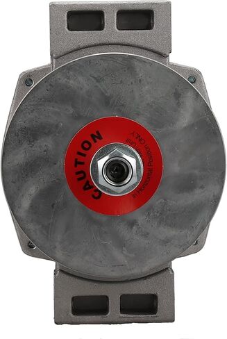 مولد كهربائي من الدرجة الممتازة 8600113 22SI 12V 160A متوافق مع Chevy & GMC Topkick/Kodiak C6500 - C8500 7.2L & 7.8L 8700054 10459482 15098392 15272006 19020378 19020811 in Kuwait