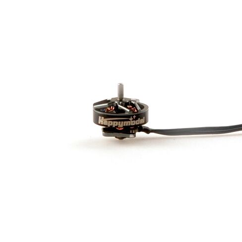 4 قطعة Happymodel RS1102 2S 1102 1.5 مللي متر رمح فرش السيارات مجموعة 10000KV 13500KV (13,500 كيلو فولت) in Kuwait