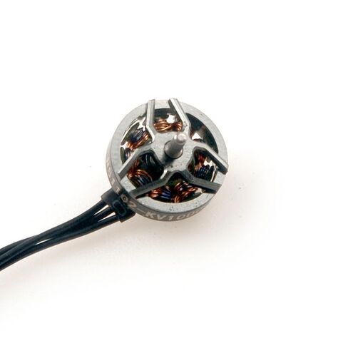 4 قطعة Happymodel RS1102 2S 1102 1.5 مللي متر رمح فرش السيارات مجموعة 10000KV 13500KV (13,500 كيلو فولت) in Kuwait