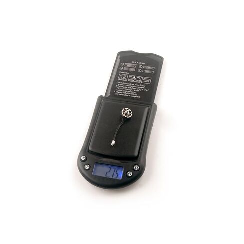 4 قطعة Happymodel RS1102 2S 1102 1.5 مللي متر رمح فرش السيارات مجموعة 10000KV 13500KV (13,500 كيلو فولت) in Kuwait