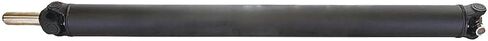 Drive Shaft, Driveshaft 1pc Rear Replacement Drive Shaft Assembly fits Chevrolet Tahoe 4.8L Automatic RWD 2007 2008, fits Chevrolet Tahoe 5.3L Automatic RWD 2007 2008 in Kuwait