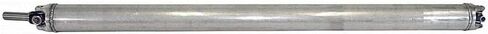 عمود المحرك، عمود القيادة قطعة واحدة من مجموعة عمود المحرك الخلفي يناسب GMC Savana 2500 4.3L RWD 1996 1997 1998 1999 2000 2001، يناسب GMC Savana 2500 5.0L RWD 1996 1997 1998 1999 2000 2001 in Saudi Arabia
