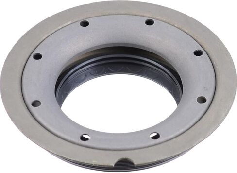 2PCS Rear Axle Shaft Seal, Axle Seal fits Chevrolet Corvette 1997 fits Chevrolet Corvette 1998 fits Chevrolet Corvette 1999 fits Chevrolet Corvette 2000 fits Chevrolet Corvette 2001 in Kuwait