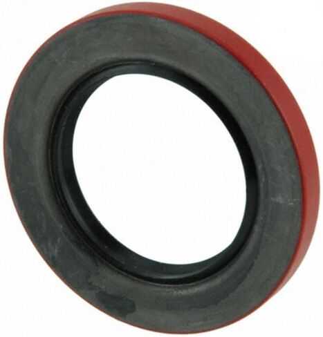 471808 Auto Part in Saudi Arabia