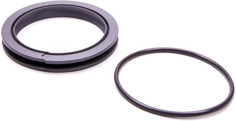 SM86665 Rear Split Seal in Kuwait