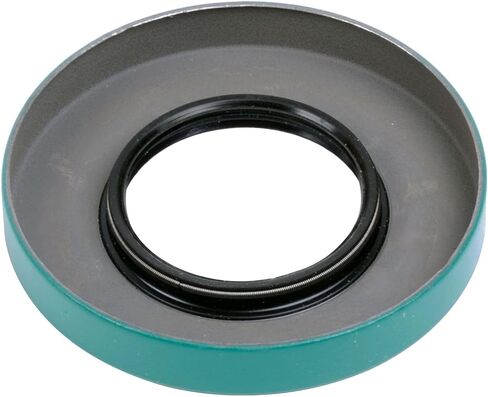 SKF 14767 متري M.O.D. أختام الشحوم in Kuwait