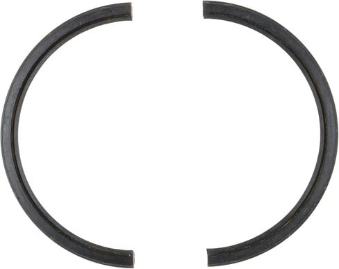 Victor Reinz 19-10156-01 Engine Crankshaft Seal Kit in Kuwait