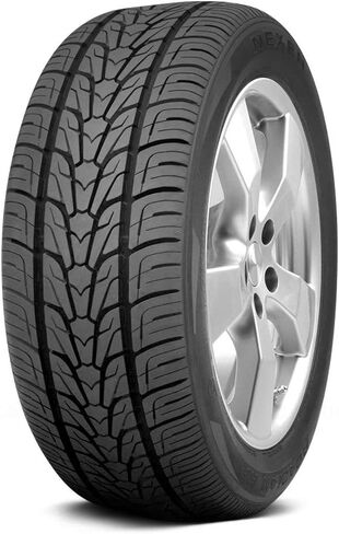 إطار الأداء Nexen Roadian HP 265/35R22 102V in Kuwait