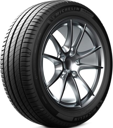 Michelin Primacy 4 225/55R18 102Y XL in Kuwait