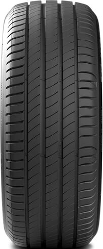 Michelin Primacy 4 225/55R18 102Y XL in Kuwait