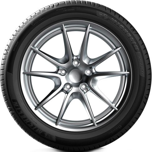 Michelin Primacy 4 225/55R18 102Y XL in Kuwait