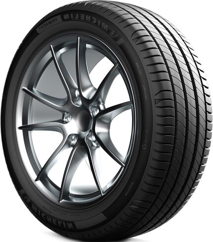 Michelin Primacy 4 225/55R18 102Y XL in Kuwait