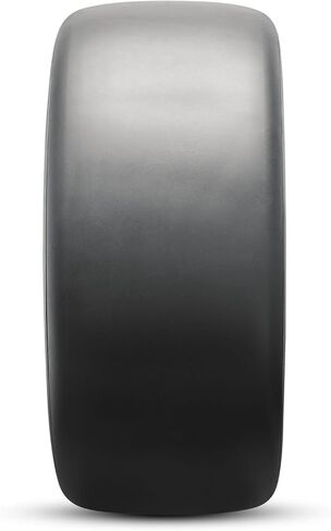 Mickey Thompson Pro Bracket Radial 27.0/10.5R17 in Kuwait