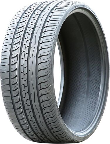 F7000 Performance Tire 245/30R22 92W in Saudi Arabia