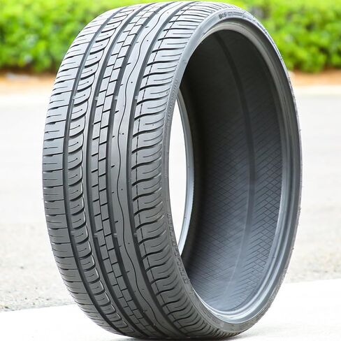 F7000 Performance Tire 245/30R22 92W in Saudi Arabia