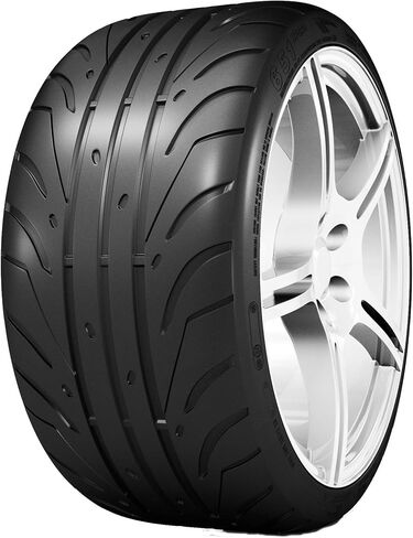 أكسيليرا 235/40 ZR18 91W 651 SPORT (TRW 200) TL(T) in Kuwait