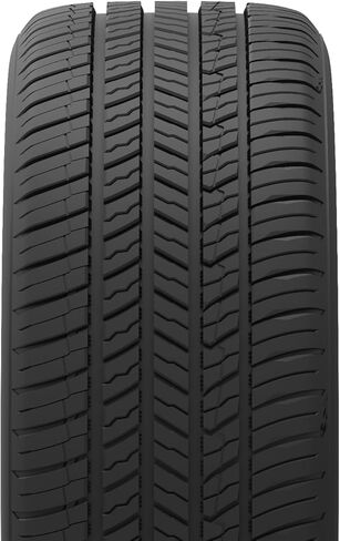 إطار الركاب Kumho Ecsta Sport A/S PA71 All Season 215/45R17 91W XL in Kuwait