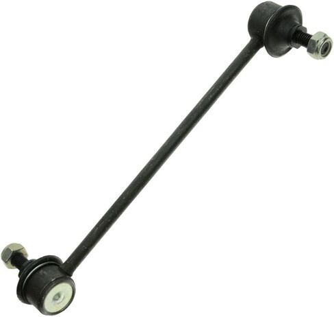 Piece Front & Rear Sway Bar End Kit for Ford for Contour 1995-2000 in Saudi Arabia