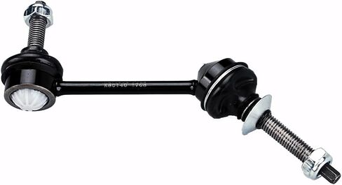 10pc Kit Ball Joint Tie Rod Sway Bar for Ford for Lincoln for for Marauder 2003-2004 in Saudi Arabia