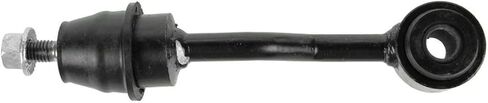 Front Ball Joint Tie Rod Track Bar Sway Kit 11 Piece Sealed for Jeep for Grand Cherokee 4.0L 1996-1998 in Saudi Arabia