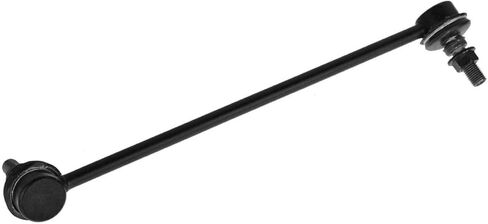 Front Sway Bar End Kit Left Driver Side for Chrysler for Dodge for Mitsubishi for Eclipse 2000-2005 in Saudi Arabia