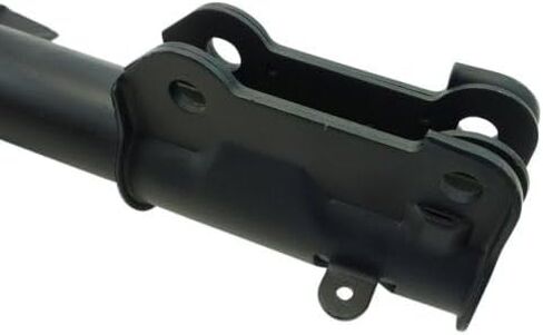 طقم تعليق أمامي وخلفي بديل مكون من 8 قطع يناسب Ford Mustang 2011-2014 (GT 22mm Rear Sway Bar) in Kuwait