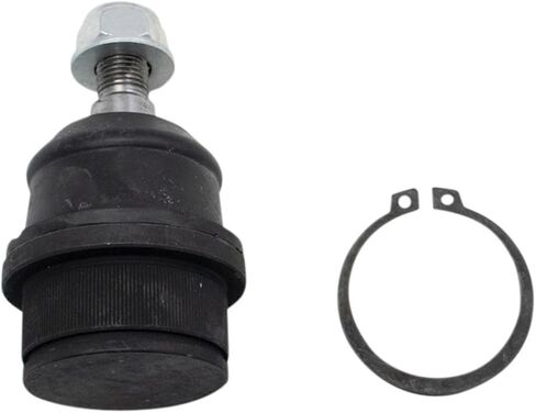 Suspension Kit Ball Joint Tie Rod Sway Bar Front Rear Left Right 10pcs for Jeep for Grand for Cherokee 2005-2010 Sealed in Saudi Arabia