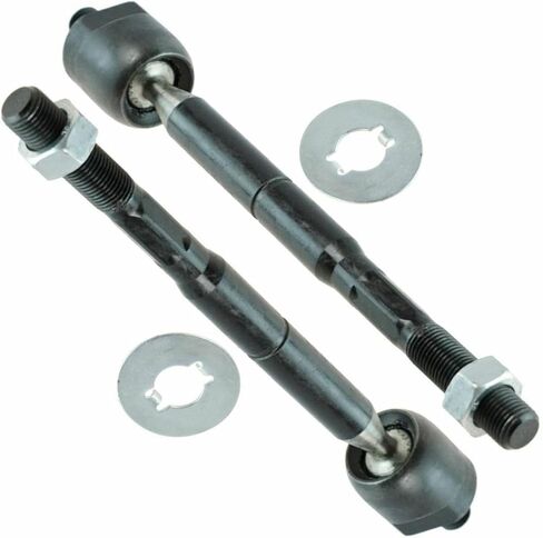 Suspension Kit Tie Rod Ball Joint Sway Bar Front Left Right Lower for Lexus for Toyota for Highlander 2.4L/3.3L 2004-2007 in Saudi Arabia