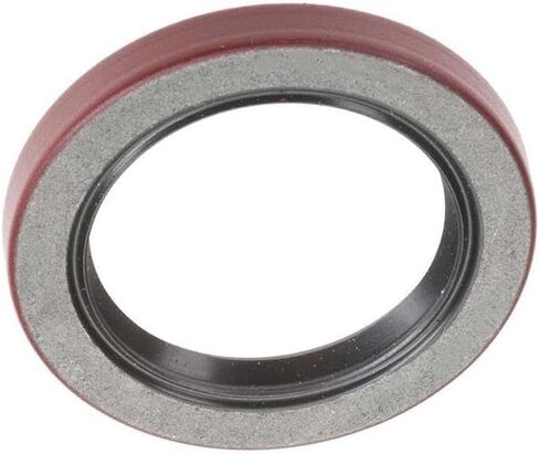 1PCS Automatic Transmission Extension Housing Seal for Land Rover Land Rover 1970 1971 1972 1973 2.6L l6, Replacement Extension Housing Seal in Kuwait