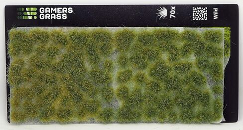 Light Green 6mm in Saudi Arabia